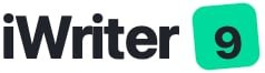 iWriter 9